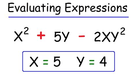 evaluate 3 x 1 2 when x 5|Evaluate 3(x – 1) + 2 when x = 5. .